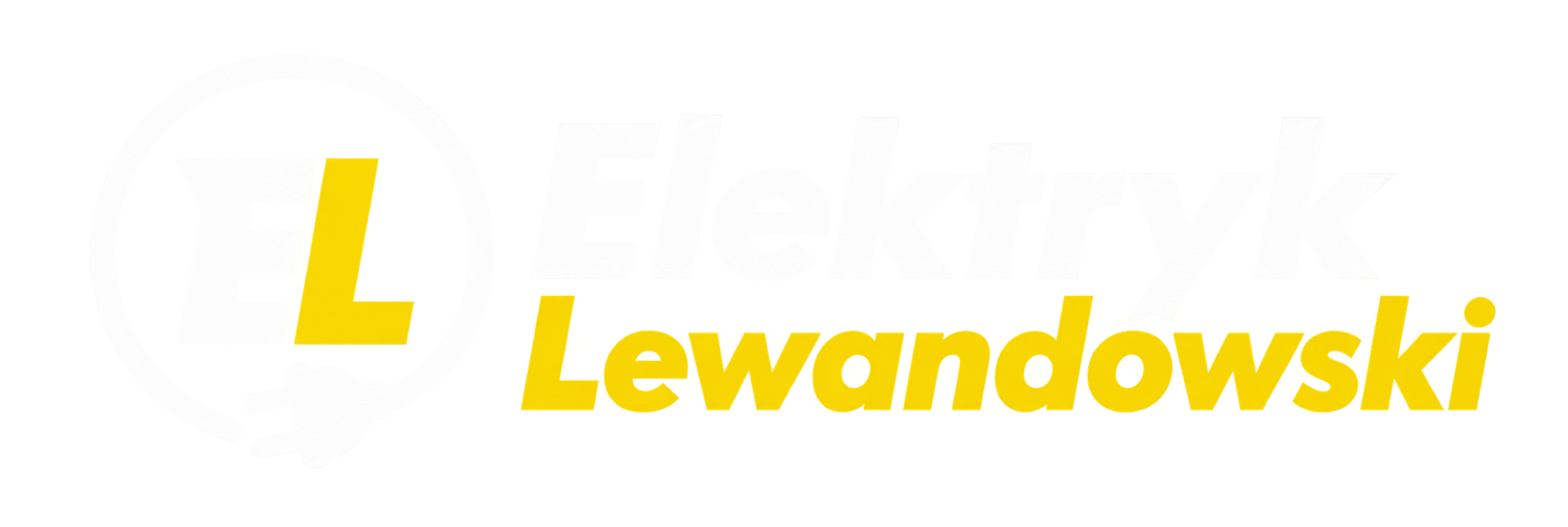 Elektryk Lewandowski