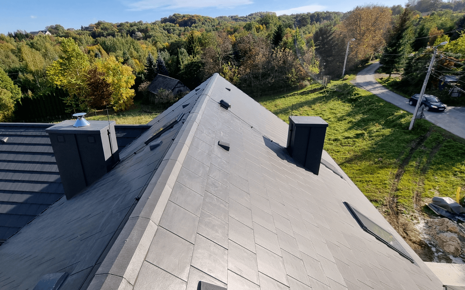 Instalacje elektryczne od podstaw