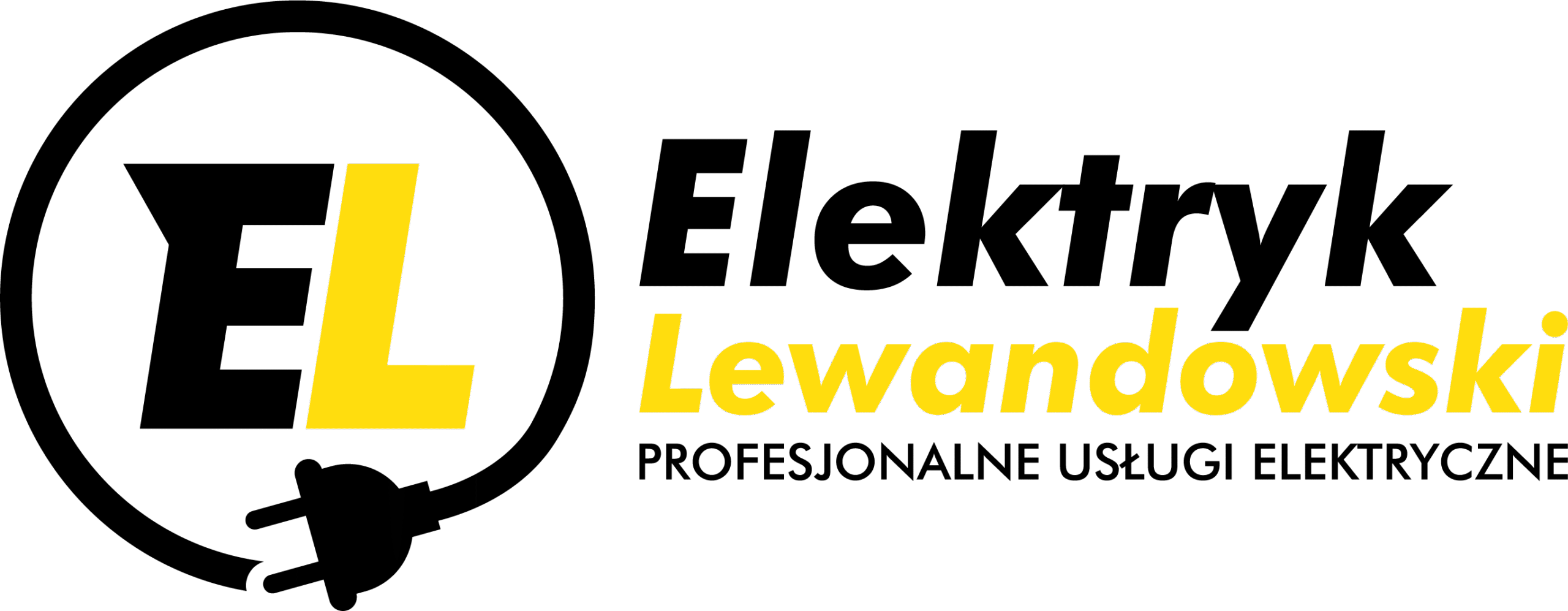 Elektryk Lewandowski – Instalacje elektryczne, pomiary i serwis.